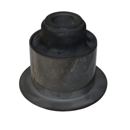 PATTE MOTEUR RVI G MANAGER GBH/G260/290