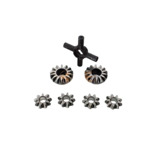 NEC. DIFFERENTIEL PREMIUM/R330/340/AE380/AE420 (PETIT PONT)