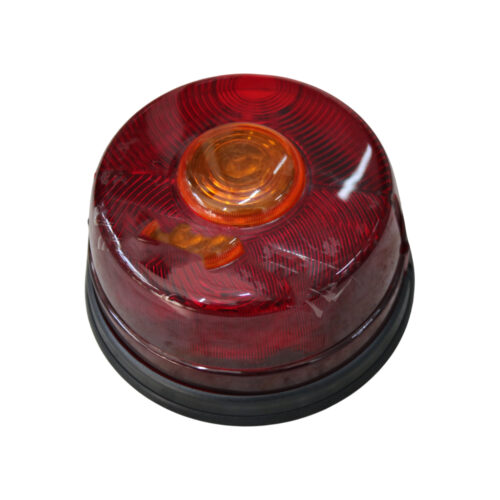 FEU AR ROND REMORQUE