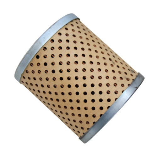 FILTRE HUILE OM314 AM (PROMO)
