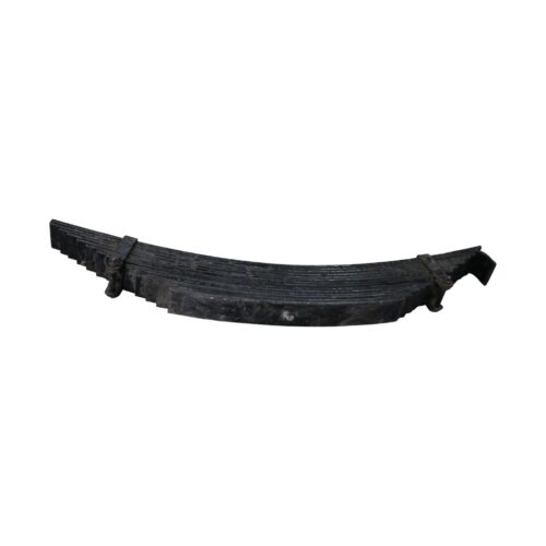 PAQUET RESSORT REMORQUE CODER (R2384) (U.M.C)