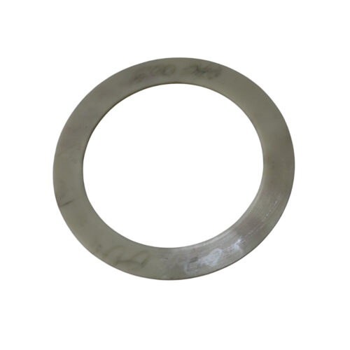 JOINT TORIQUE MOYEU AR BPW (100X134X2,5)