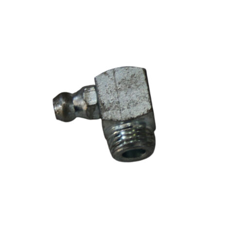 TETE GRAISSEUR ( 10mm )