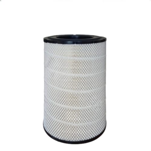 FILTRE AIR KOMATSU