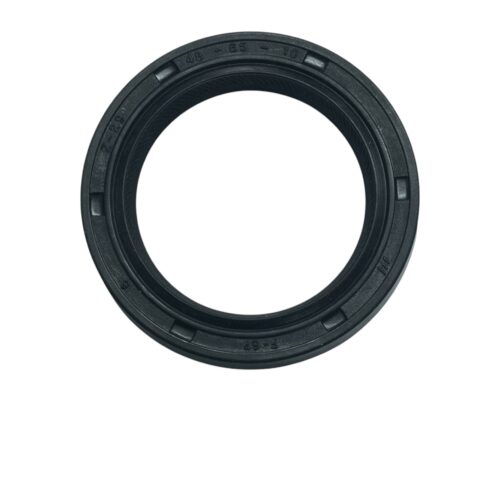 PARE HUILE DIRECTION TATA909/TATA1313
