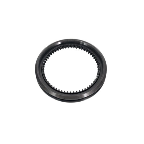 MANCHON BALADEUR G210/G240