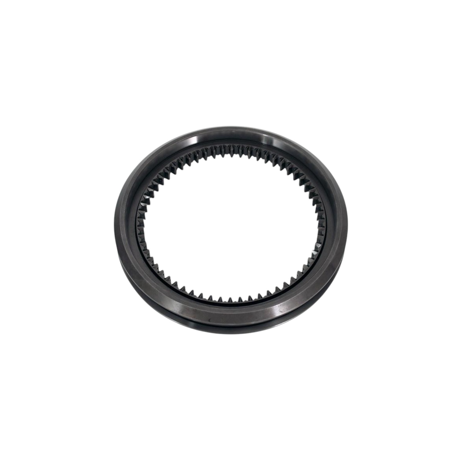 MANCHON BALADEUR G210/G240