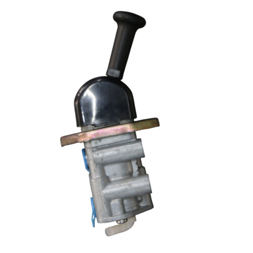 COMMANDE FREIN A MAIN RVI (COJALI) (9617222690)