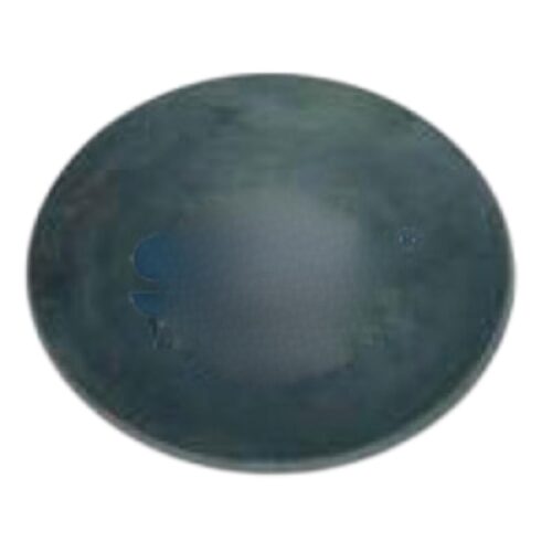 RONDELLE SATELITTE DAF 2300/2500/2800/3300 95 350