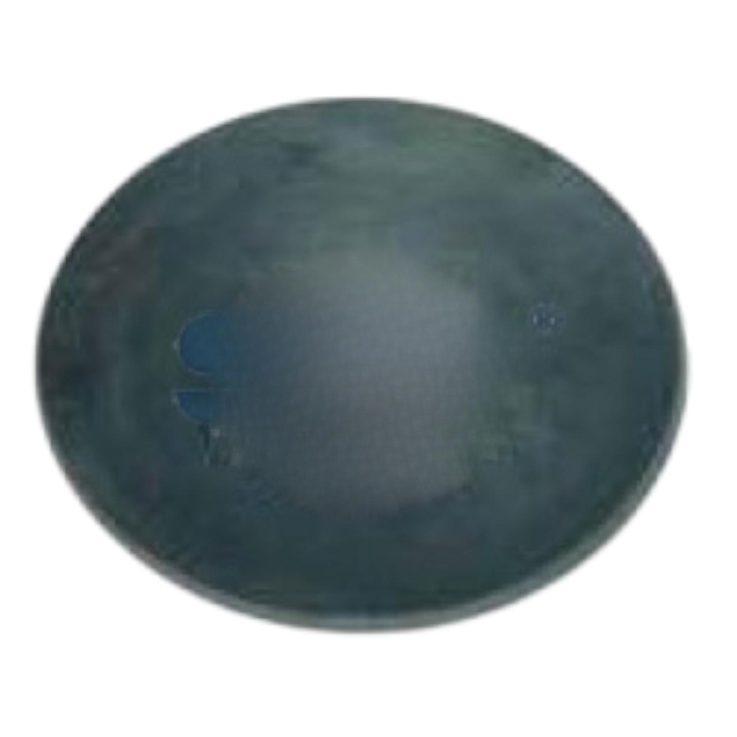 RONDELLE SATELITTE DAF 2300/2500/2800/3300 95 350