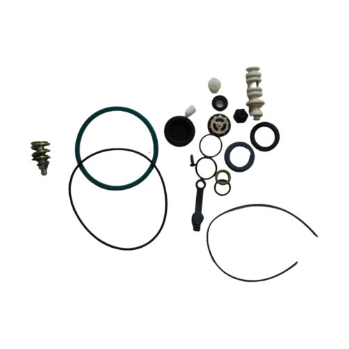 NEC. SERVO D&rsquo;EMBRAYAGE DAF 95XF (SANS REDUCTEUR)