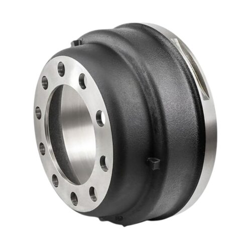 TAMBOUR AV 1518/1514/1314/HPN