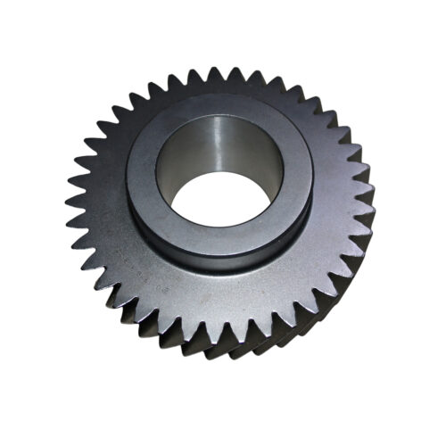 PIGNON 39 DENTS BV 16S 221