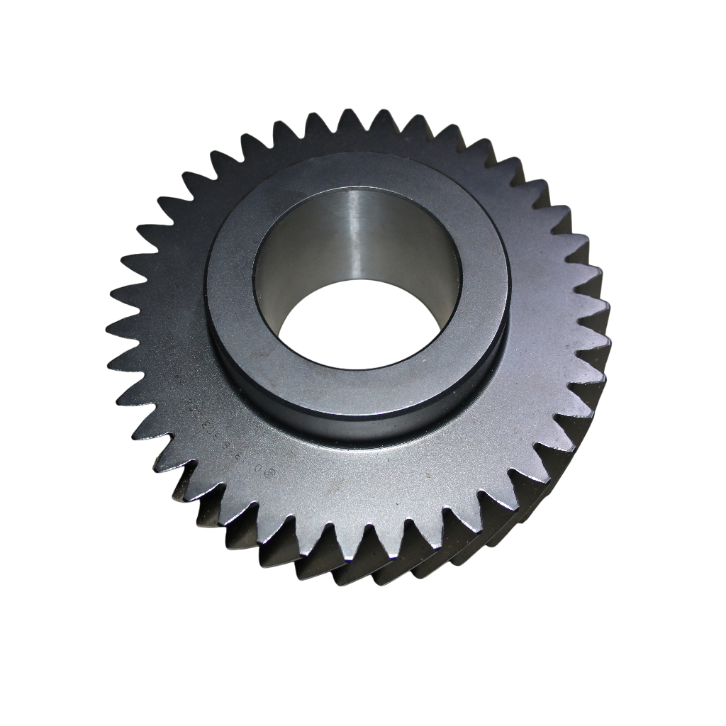 PIGNON 39 DENTS BV 16S 221