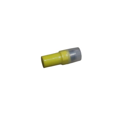 INJECTEUR OM355 BOSCH