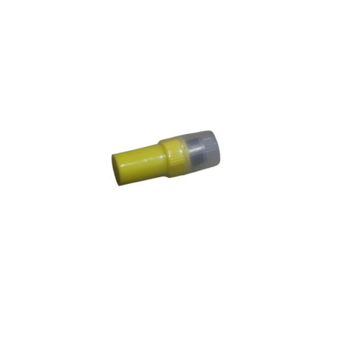 INJECTEUR CLM320/R340 (DLLA 144 S 992) (BOSCH)