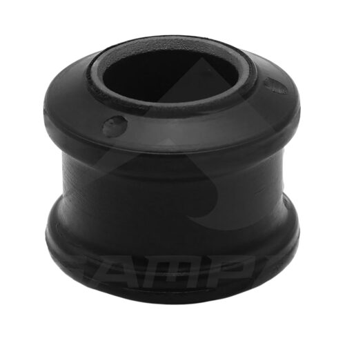 SILENT BLOC STAB. AV 207/307 d16