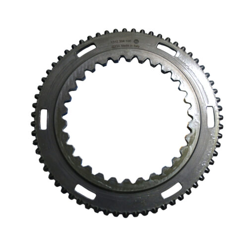 BAGUE SYNCHRO DAF 95 6S85/16S150/220