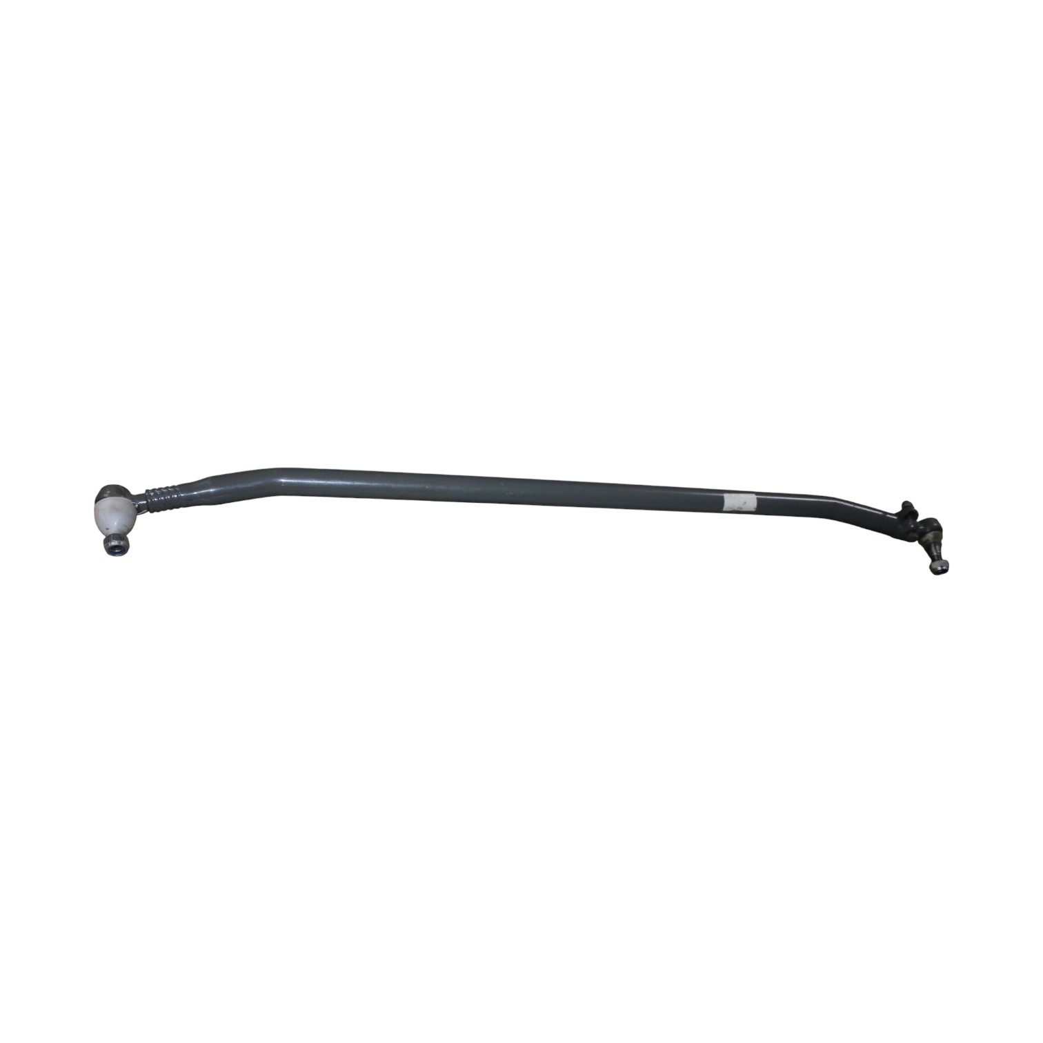 BARRE D' ACCOUPLEMENT RVI MAGNUM/PREMIUM 1750MM
