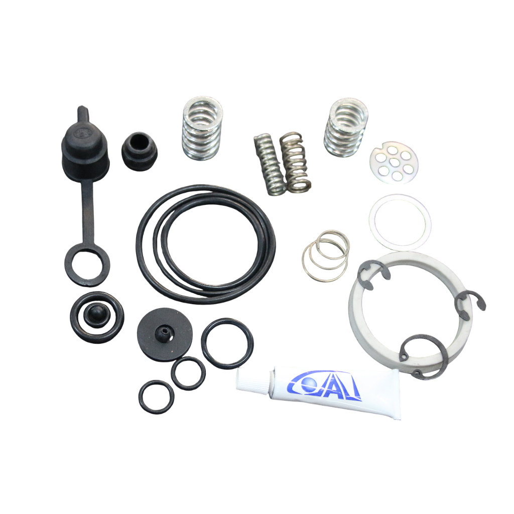 NEC. REGULATEUR D'AIR (P/C 475304100/101/150/151/176/4753051000)