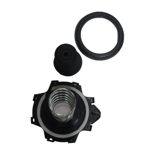 NEC. SERVO D&rsquo;EMBRAYAGE RVI/DCI
