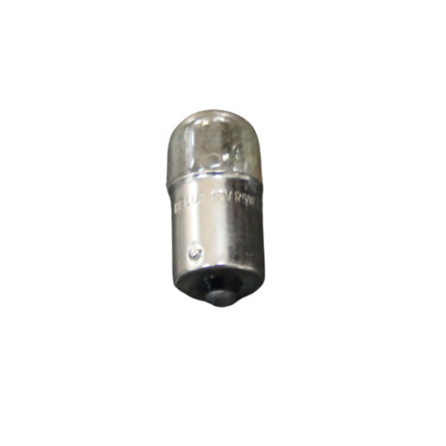 AMPOULE GRAISSEUR 12V 5W