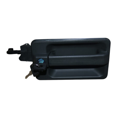 POIGNEE PORTE EXT GAUCHE 1417/1726/1735/1831/1929/1948