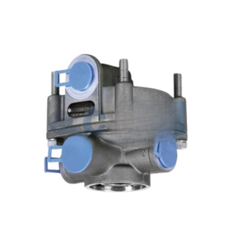 REPARTITEUR AR 1519-1926 (PETIT TROUS) (COJALI)(9730010200)