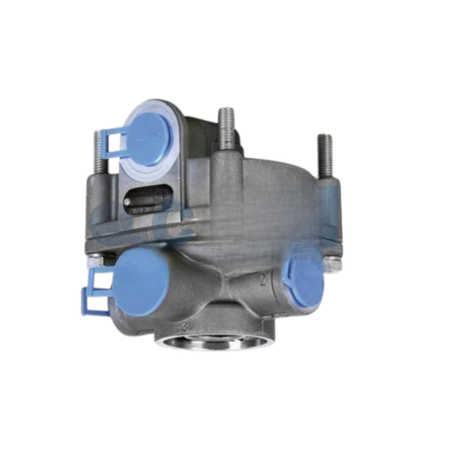 REPARTITEUR AR 1519-1926 (PETIT TROUS) (COJALI)(9730010200)