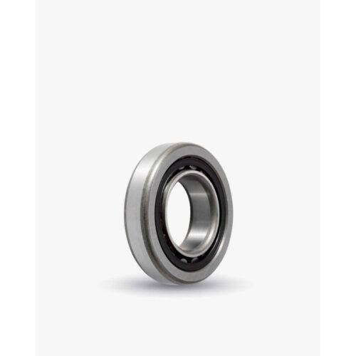 ROULEMENT PIGNON A QUEUE BV NM 911/1513 /1222 (16 d) (512099)