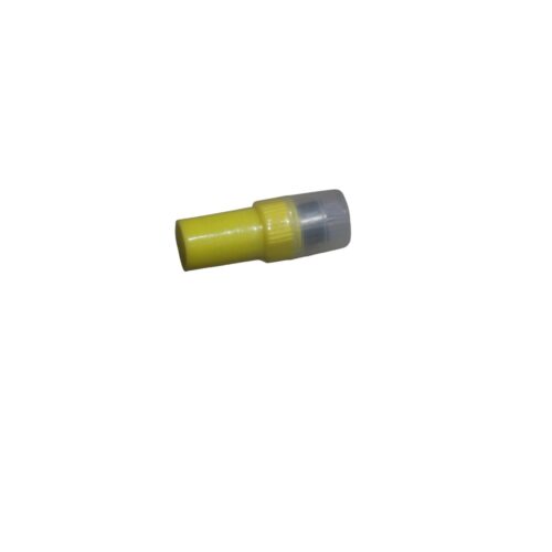 INJECTEUR MAGNUM DLLA 160 P209