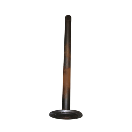 ARBRE DE ROUE RVI PREMIUM (GAUCHE) (COURT)