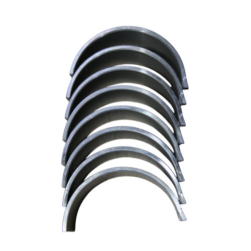 COUSSINET BIELLE 0.75 OM616 (NPR)