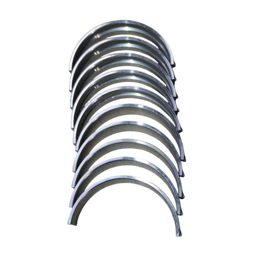 COUSSINET PALIER STD OM601/CDI (NPR)