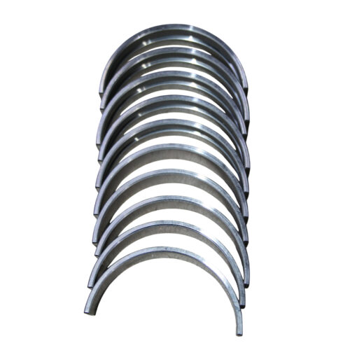 COUSSINET PALIER 0.25 OM601 (NPR)