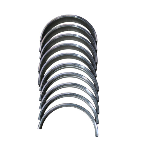COUSSINET PALIER 0.50 OM601 (NPR)