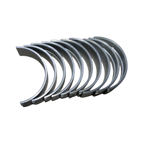 COUSSINET PALIER 0.75 OM616 (NPR)