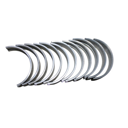 COUSSINET PALIER 0.50 OM 602 (NPR)