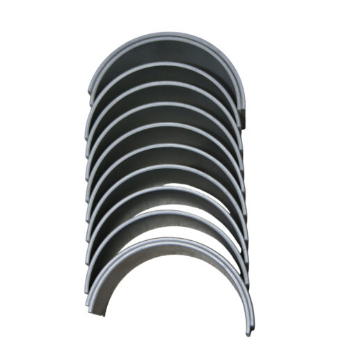COUSSINET BIELLE STD RENAULT 06.02.26 (d102) (JEU DE 6) (NPR)