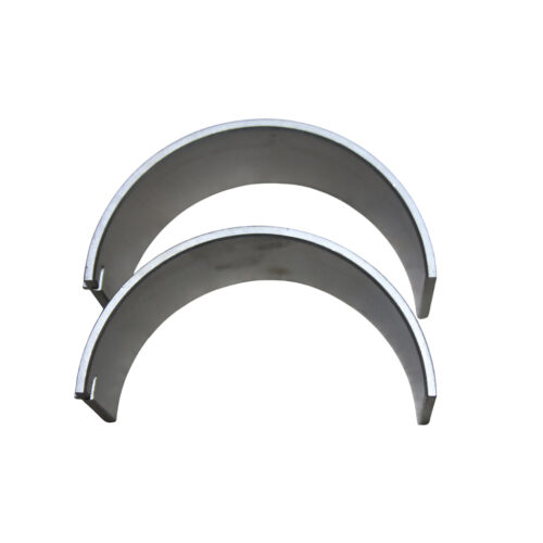 COUSSINET BIELLE 0.50 C260/G260 (NPR)