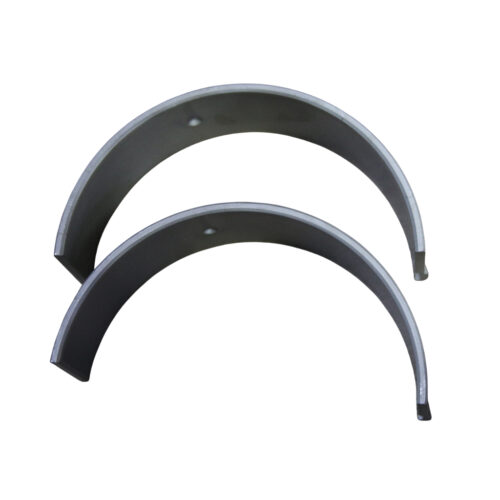 COUSSINET BIELLE 0.25 OM401/402 (NPR)