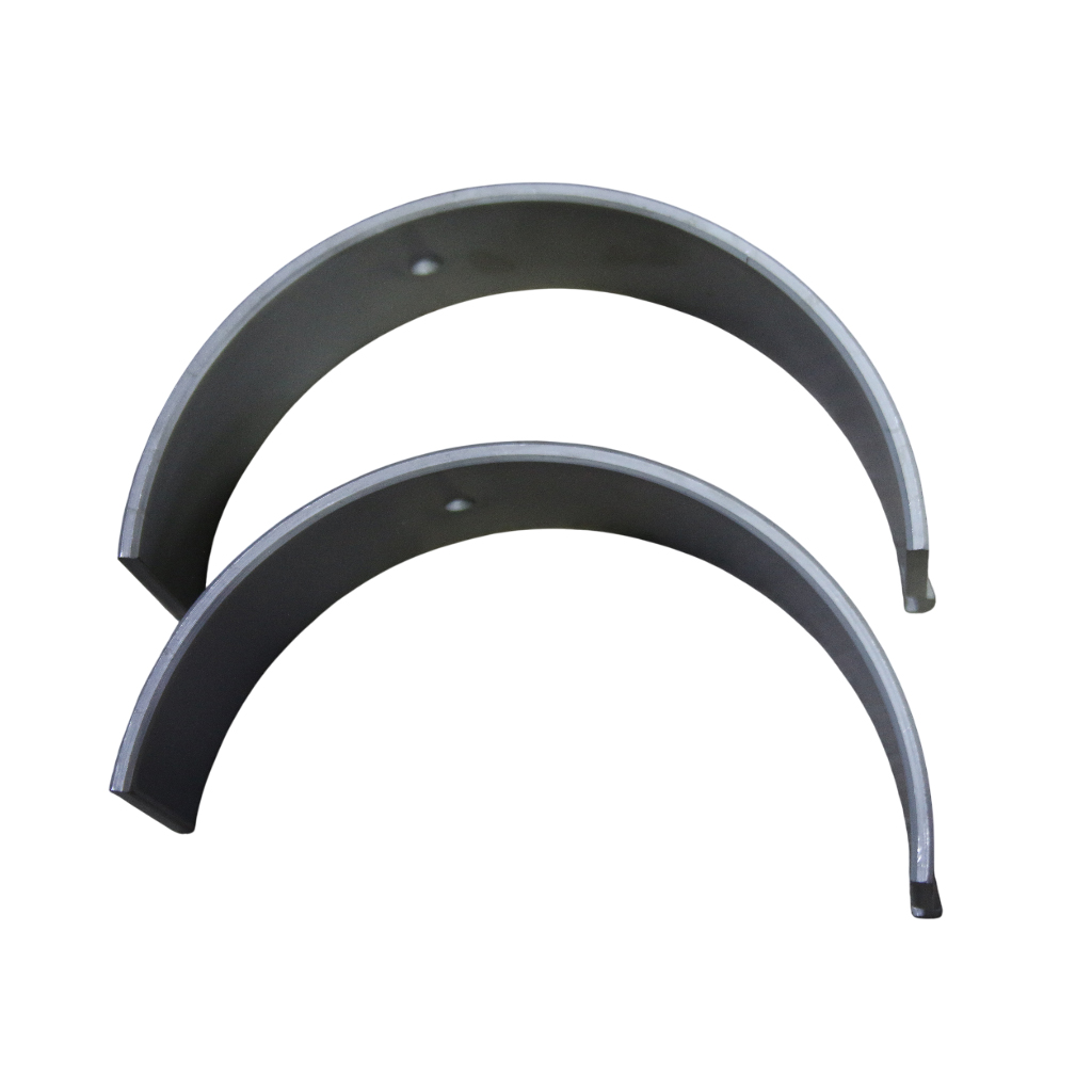 COUSSINET BIELLE 0.25 OM401/402 (NPR)