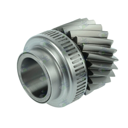 PIGNON 2E 23 DENTS G211-12 KL