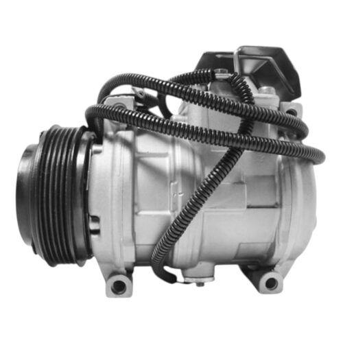 COMPRESSEUR D’ AIR OM355 d90
