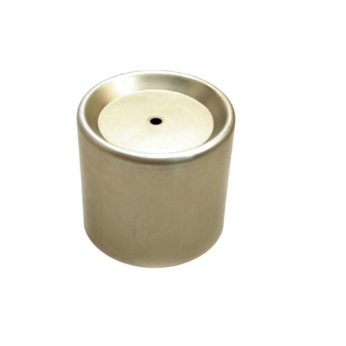 PISTON COUSSIN D’AIR RVI