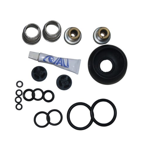NEC. PPE CENTR. DE FREIN RVI MIDLENER (P/C 4614941000..1050)