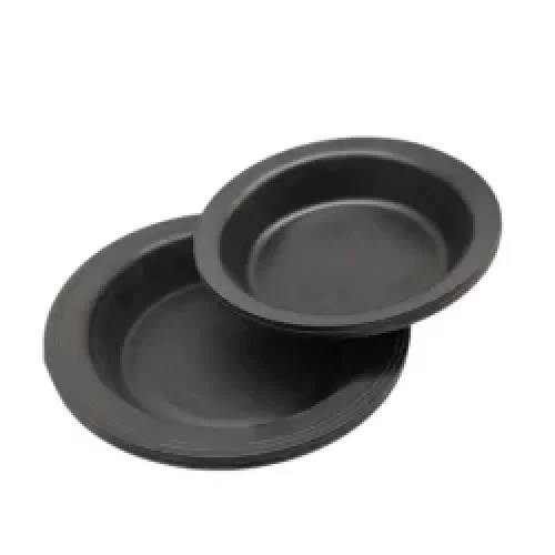 COUPELLE MEMBRANE REMORQUE d20