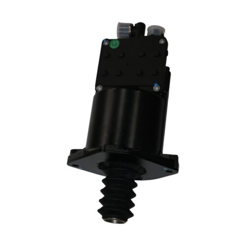 NEC. SERVO EMBRAYAGE BOITE AUTOMATIQUE AXOR 1840 (9701500010)