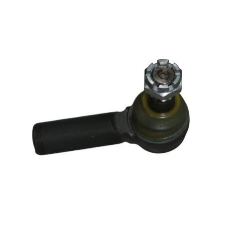 ROTULE BARRE D&rsquo;ACCOUPLEMENT D 911/1513