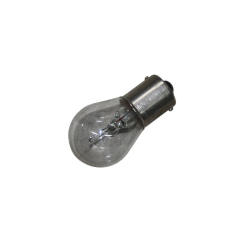AMPOULE SIMPLE PLOT 12V 21W